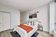 1841 S Calumet Unit 1808, Chicago, IL 60616