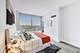 1841 S Calumet Unit 1808, Chicago, IL 60616