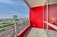 1841 S Calumet Unit 1808, Chicago, IL 60616