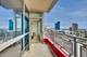 1841 S Calumet Unit 1808, Chicago, IL 60616