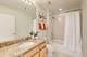 1841 S Calumet Unit 1808, Chicago, IL 60616