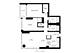 1841 S Calumet Unit 1808, Chicago, IL 60616