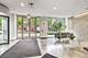 1841 S Calumet Unit 1808, Chicago, IL 60616