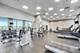 1841 S Calumet Unit 1808, Chicago, IL 60616