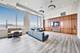 1841 S Calumet Unit 1808, Chicago, IL 60616