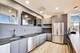 1841 S Calumet Unit 1808, Chicago, IL 60616