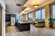 1841 S Calumet Unit 1808, Chicago, IL 60616