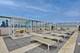 1841 S Calumet Unit 1808, Chicago, IL 60616