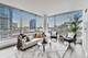 1841 S Calumet Unit 1808, Chicago, IL 60616