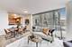 1841 S Calumet Unit 1808, Chicago, IL 60616