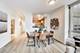 1841 S Calumet Unit 1808, Chicago, IL 60616