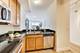 1841 S Calumet Unit 1808, Chicago, IL 60616