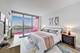 1841 S Calumet Unit 1808, Chicago, IL 60616
