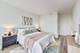 1841 S Calumet Unit 1808, Chicago, IL 60616