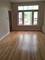 3246 N Seminary Unit 1F, Chicago, IL 60657