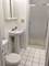 3246 N Seminary Unit 1F, Chicago, IL 60657
