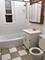 3246 N Seminary Unit 1F, Chicago, IL 60657