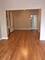 3246 N Seminary Unit 1F, Chicago, IL 60657