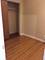 3246 N Seminary Unit 1F, Chicago, IL 60657