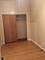 3246 N Seminary Unit 1F, Chicago, IL 60657