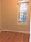 3246 N Seminary Unit 1F, Chicago, IL 60657