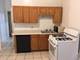 3246 N Seminary Unit 1F, Chicago, IL 60657