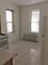 3246 N Seminary Unit 1F, Chicago, IL 60657
