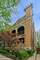 847 W Bradley Unit 3F, Chicago, IL 60613