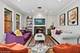 847 W Bradley Unit 3F, Chicago, IL 60613