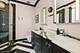 847 W Bradley Unit 3F, Chicago, IL 60613