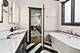 847 W Bradley Unit 3F, Chicago, IL 60613