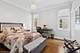 847 W Bradley Unit 3F, Chicago, IL 60613