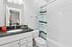 847 W Bradley Unit 3F, Chicago, IL 60613
