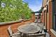 847 W Bradley Unit 3F, Chicago, IL 60613