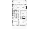 847 W Bradley Unit 3F, Chicago, IL 60613