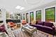 847 W Bradley Unit 3F, Chicago, IL 60613