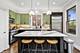 847 W Bradley Unit 3F, Chicago, IL 60613