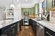 847 W Bradley Unit 3F, Chicago, IL 60613