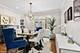 847 W Bradley Unit 3F, Chicago, IL 60613