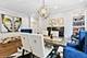 847 W Bradley Unit 3F, Chicago, IL 60613