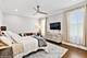 847 W Bradley Unit 3F, Chicago, IL 60613