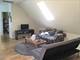 3246 N Seminary Unit 3, Chicago, IL 60657