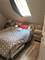 3246 N Seminary Unit 3, Chicago, IL 60657