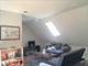 3246 N Seminary Unit 3, Chicago, IL 60657
