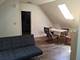 3246 N Seminary Unit 3, Chicago, IL 60657