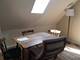 3246 N Seminary Unit 3, Chicago, IL 60657