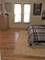 3246 N Seminary Unit 3, Chicago, IL 60657