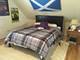 3246 N Seminary Unit 3, Chicago, IL 60657