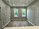 1943 S May Unit 2C, Chicago, IL 60608