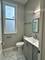 1943 S May Unit 2C, Chicago, IL 60608